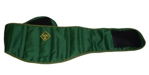 Пояса из шерсти