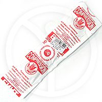 Бинт эластичный мед.трубчатый лпп фарм №6