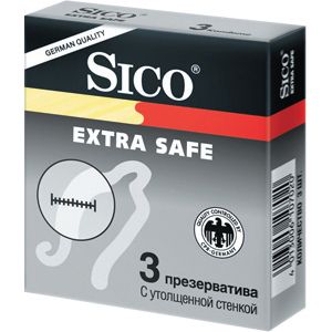 SICO