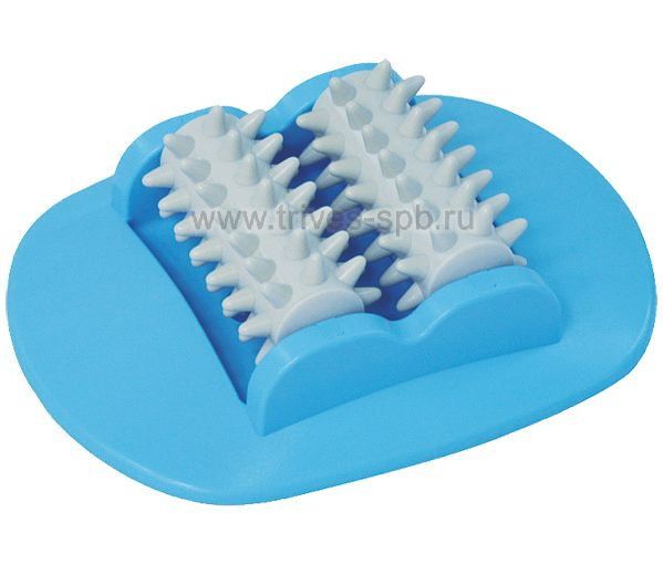 Массажер для ног